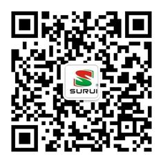 全塑型球場(chǎng)施工方案