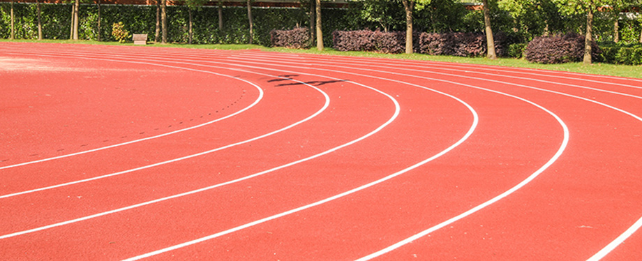 關(guān)于我們(圖1)