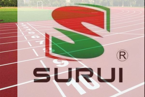 塑膠跑道主要成分是什么？(圖2)