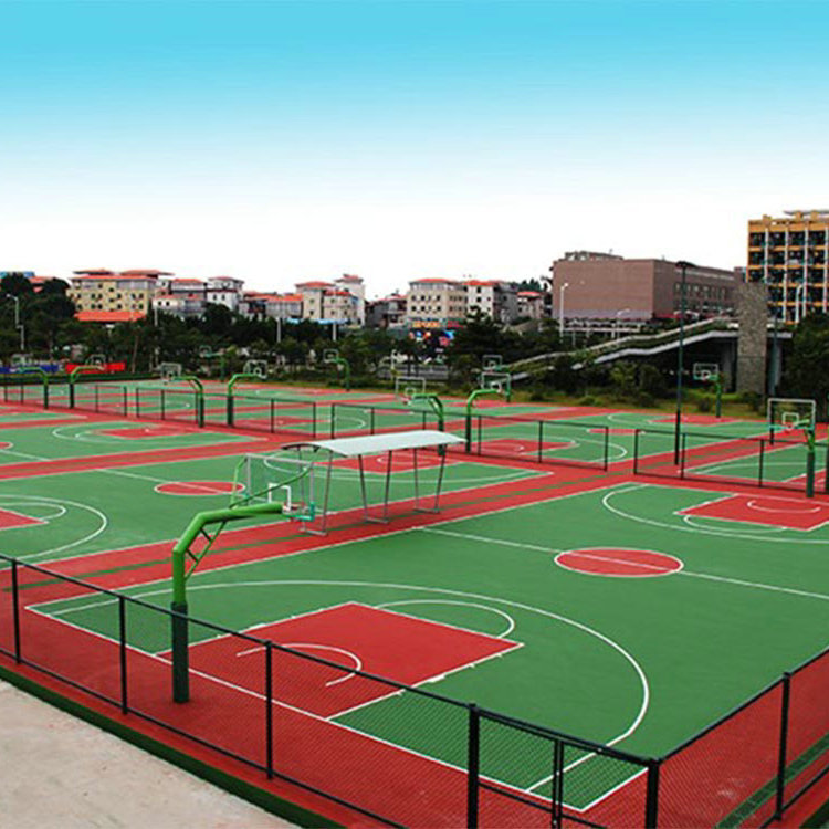 丙烯酸材料分類(圖3)